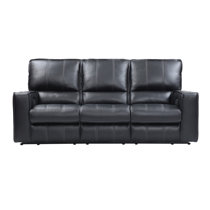 Nakale reclining sofa sale